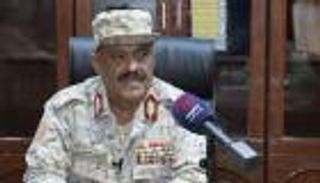 مسؤول عسكري يمني لـ«العين الإخبارية»: هجمات الحوثي البحرية تفضح إرهابها عالميا