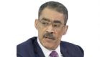 انتخابات الرئاسة المصرية.. خطوة ضرورية ومركزية