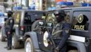 «لعبة على الإنترنت» تنتهي بجريمة مروّعة في مصر