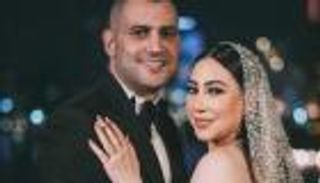 تطورات مشاجرة بوسي وطليقها.. اتهام بالسرقة ينتهي بالصلح