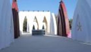 مهرجان الجونة السينمائي 2023 ينطلق الليلة.. «من أجل الإنسانية»  