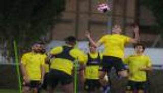 كيفية مشاهدة البث المباشر لمباراة الأهلي والاتحاد في كأس العالم للأندية 2023؟