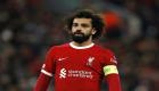 محمد صلاح يواصل التواجد.. تشكيلة الجولة 17 لفانتازي الدوري الإنجليزي