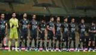 بطولة الوحدة الودية.. الإمارات تجهز الزمالك خلال كأس أمم أفريقيا