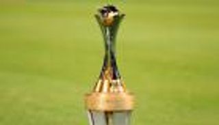 التشكيل المتوقع لمباراة الأهلي والاتحاد في كأس العالم للأندية 2023