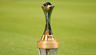التشكيل المتوقع لمباراة الأهلي والاتحاد في كأس العالم للأندية 2023
