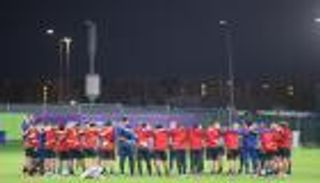 كأس العالم للأندية.. تحد مُثير بين الأهلي ومانشستر سيتي (فيديو)