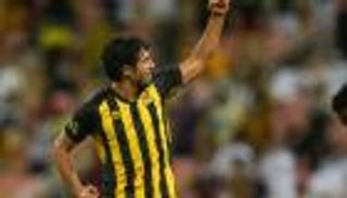 حجازي وكهربا الأبرز.. 4 نجوم لعبوا للأهلي والاتحاد قبل كلاسيكو المونديال