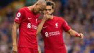 حصاد 2023.. ليفربول يقود 5 فرق عالمية نحو الهاوية