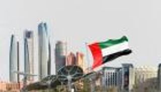COP28 درة التاج في 2023.. الإمارات جمعت العالم تحت سقف واحد بهذه القمم
