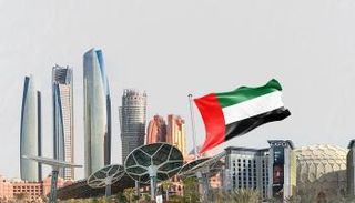 نحو مستقبل أفضل.. الإمارات جمعت العالم تحت سقف واحد خلال 2023