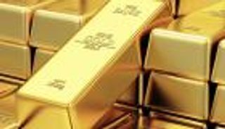 سعر الذهب اليوم.. رهانات تقود الأصفر لمكاسب ضخمة