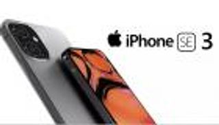 مواصفات الإصدار القادم من آيفون SE.. ترقيات وميزات جديدة