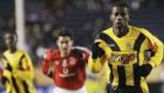 الأهلي ضد الاتحاد.. كيف ظهر الثنائي العربي في كأس العالم للأندية؟