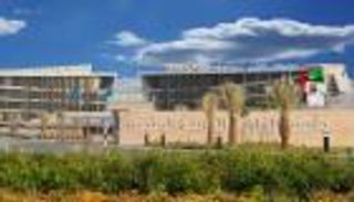 جامعة الإمارات تستقبل 33 طالباً وطالبة من غزة للدراسة على نفقة الدولة