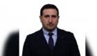 النقمة الأوروبية على المهاجرين