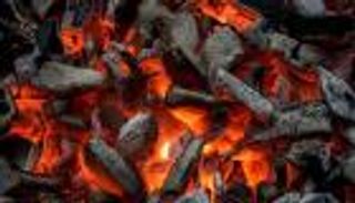 وكالة الطاقة الدولية: الاستخدام العالمي للفحم يصل لأعلى مستوياته في 2023