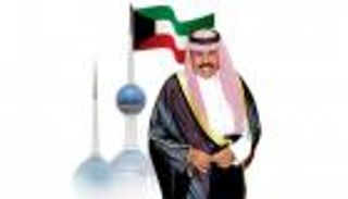 الكويت تودع أميرها.. والعالم ينعى «قائدا في زمن التحديات»