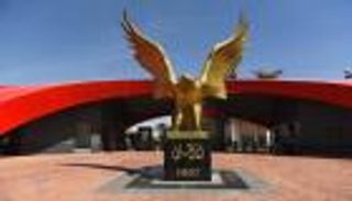 الأنظار تتجه للنهائي.. رسائل مسؤولي الأهلي بعد الفوز على الاتحاد (خاص)