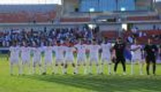 اليمن يكتب التاريخ.. إنجاز جديد لمنتخب الناشئين يُحرج الكبار