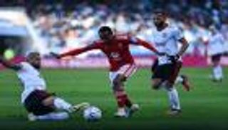 مونديال الأندية.. المواجهات «العربية البرازيلية» تُحبط الأهلي المصري