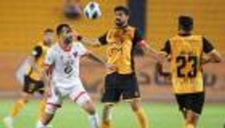 تجميد النشاط الرياضي بالكويت بعد وفاة الأمير نواف الأحمد الجابر الصباح