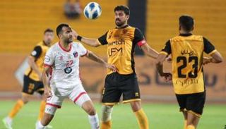 الدوري الكويتي