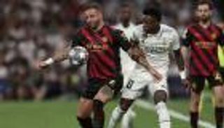 أفضل فريق في أوروبا.. «الحصان الأسود» يهزم ريال مدريد ومانشستر سيتي