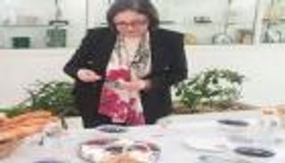 وزيرة التجارة التونسية تكشف لـ«العين الإخبارية» قصة الخبز الجديد