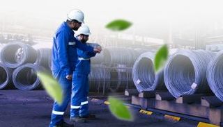 الإمارات تطلق خارطة طريق انبعاثات الكربون بالقطاع الصناعي