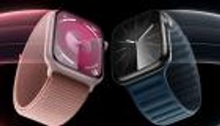 لمستخدمي Apple Watch.. أبل تحذر من هذه الشواحن