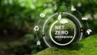 باختصار.. كيف نصل إلى صافي الانبعاثات الصفري؟