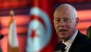 الدفع مقابل مغادرة السجن.. صفقة إنقاذ في تونس