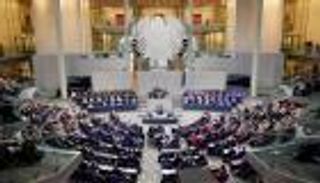 «العين الإخبارية» تنفرد ببنود مشروع مكافحة الإسلام السياسي بألمانيا