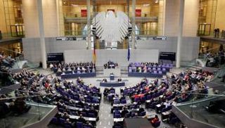 الإخوان تتعرض لضغوط متزايدة في ألمانيا