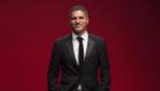 مدير «الجونة السينمائي»: القضية الفلسطينية حاضرة في فعاليات المهرجان