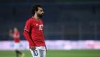 تعديل جديد.. «كاف» يقلص عدد قوائم منتخبات كأس أمم أفريقيا 2023