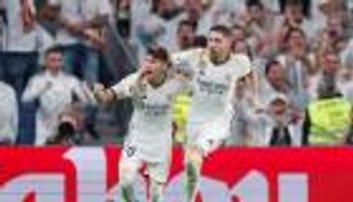 بسبب بن سبعيني.. دورتموند يتحرك نحو أبناء ريال مدريد