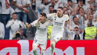 فران غارسيا