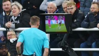 مخالفة راؤول خيمينيز