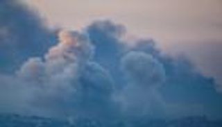 قوة أمنية بقيادة فلسطينية.. مستقبل غزة في مقترحات أمريكية