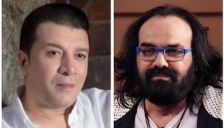 أبوالليف ومصطفى كامل