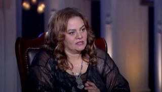 كاملة أبو ذكري