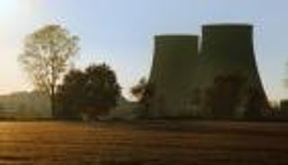 إنجازات COP28.. إعلان الاندماج النووي يغير قواعد اللعبة في أزمة المناخ