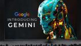 هل يتفوق Gemini AI علىChatGPT؟.. غوغل تطرح مزايا خرافية للتطبيق الجديد