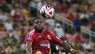 الأهلي يتحرك من أجل موديست في كأس العالم للأندية 2023