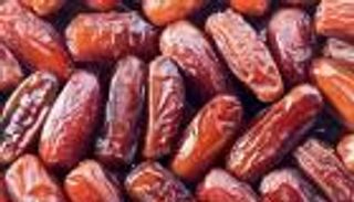 «عطر التمور».. آخر صيحة من ابتكار سعودي (فيديو)