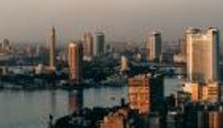 حالة الطقس غدا في مصر.. «الأرصاد» تكشف تفاصيل انخفاض درجات الحرارة