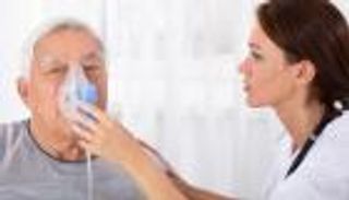 لمرضى الربو.. «بديل واعد» عن الستيرويد بدون مضاعفات