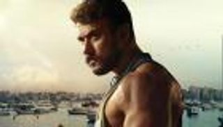 فريق فيلم "الإسكندراني" في ورطة.. اتهام بالسرقة قبل عرضه بالسينمات